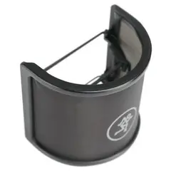 MACKIE - Filtro Antipop modelo PF-100