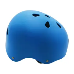 CAMPSOR - Casco De Bicicleta Modelo Urbano No Regulable