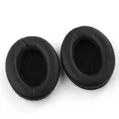 GENERICO - Par Almohadillas Audifonos Compatibles con AE1 TP1