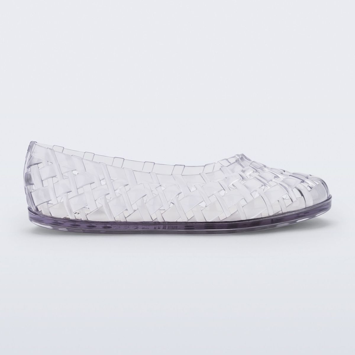 MELISSA - Melissa Possession Ballerina Vidrio