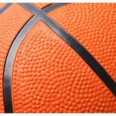 Imagen 2 del producto Pelota Balón De Basketball Sports Número 5 Básquet