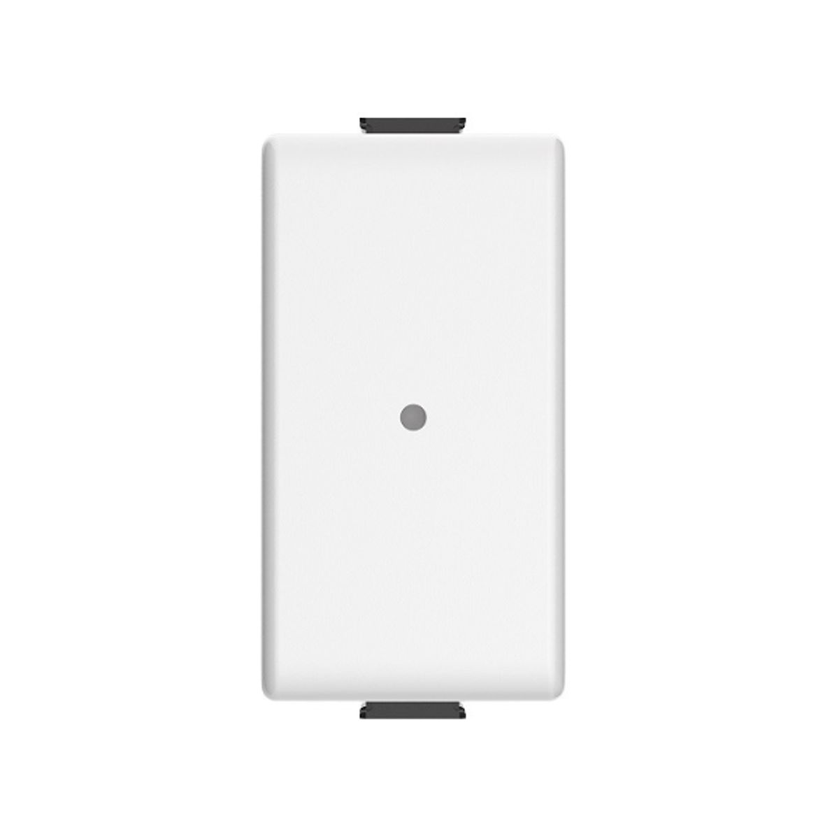 BTICINO - Modulo Dimmer Conectado Bticino 150W Blanco 1M Matix Go