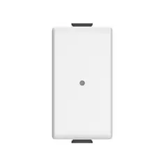 BTICINO - Módulo Dimmer Conectado 150W Blanco 1M MatixGO