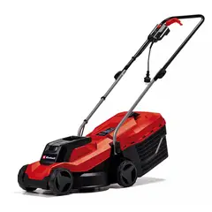EINHELL - Cortacésped Eléctrica Gc-em 1000/32 3400070