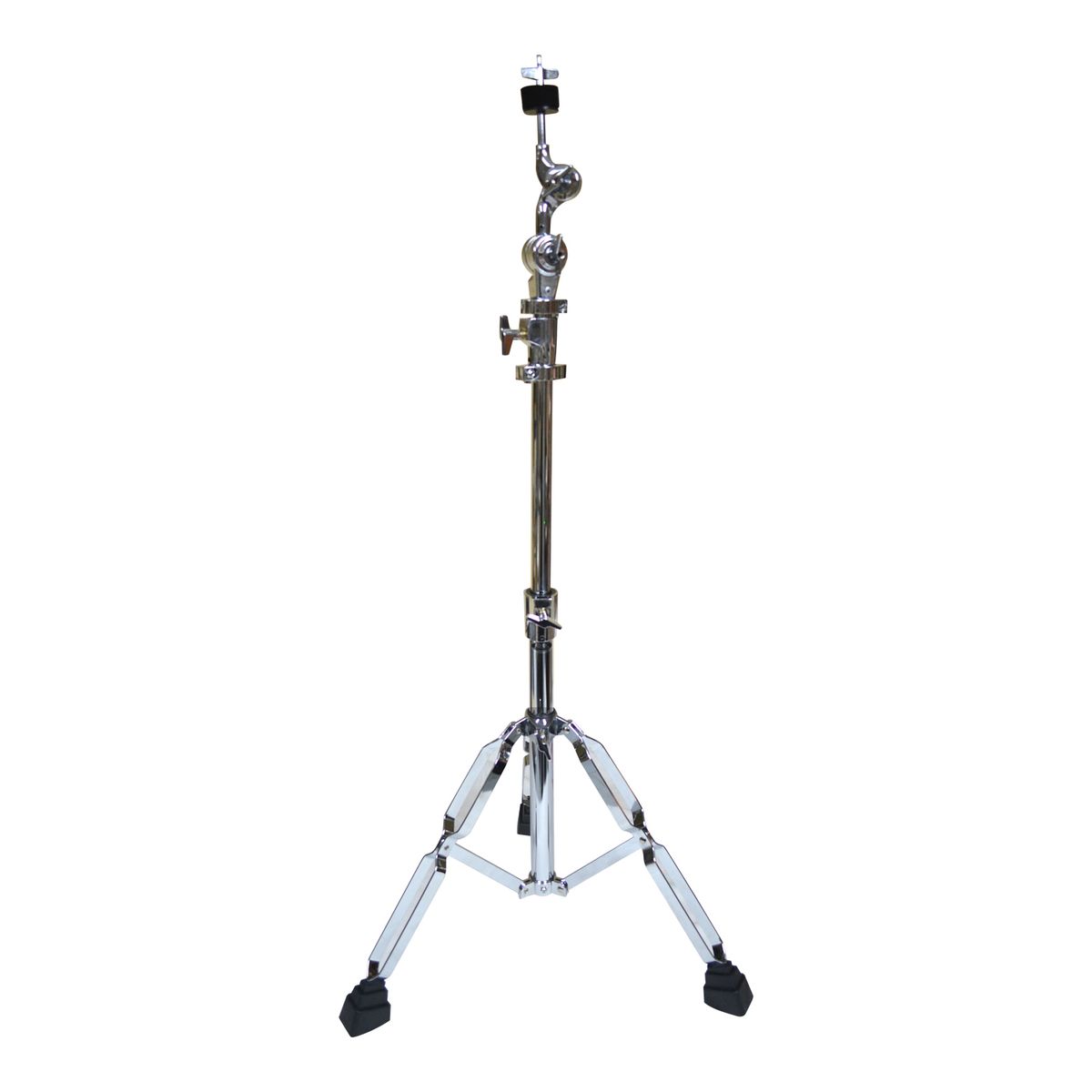 RMX - ATRIL PARA PLATILLO CON BOOM REFORZADO RM-3500 RMX