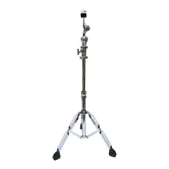 RMX - ATRIL PARA PLATILLO CON BOOM REFORZADO RM-3500