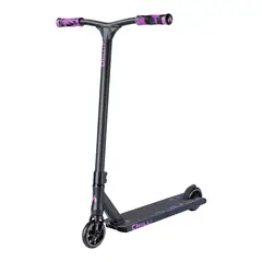 CHILLI - SCOOTER REAPER VENOM LG PURPLE