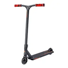 CHILLI - SCOOTER REAPER VENOM LG RED
