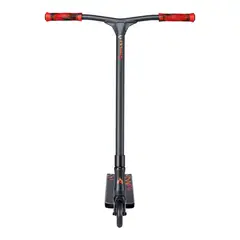 CHILLI - SCOOTER REAPER VENOM MD RED