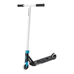 CHILLI - SCOOTER VENTUS LG WHITE