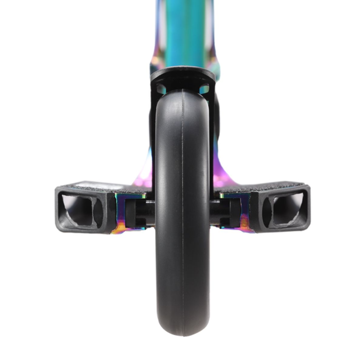 ENVY - SCOOTER ENVY PRODIGY X OILSLICK