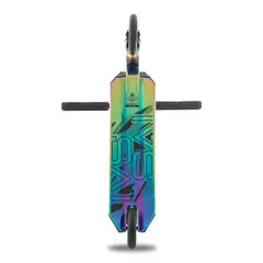 IBIKES - SCOOTER INVERT JOURNEY 1+ MINI OIL SLICK