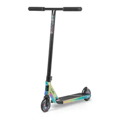 IBIKES - SCOOTER INVERT JOURNEY 1+ OIL SLICK