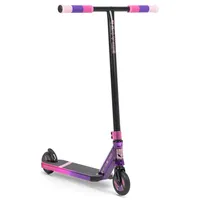 SCOOTER INVERT JOURNEY 1+ SCOOTER TRI ELECTRO PINKPINKPURPLE