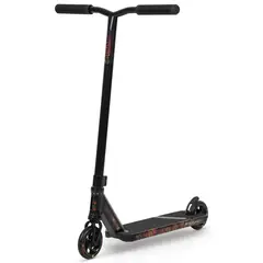 IBIKES - SCOOTER INVERT JOURNEY 25 FULL MENTAL SUNSET