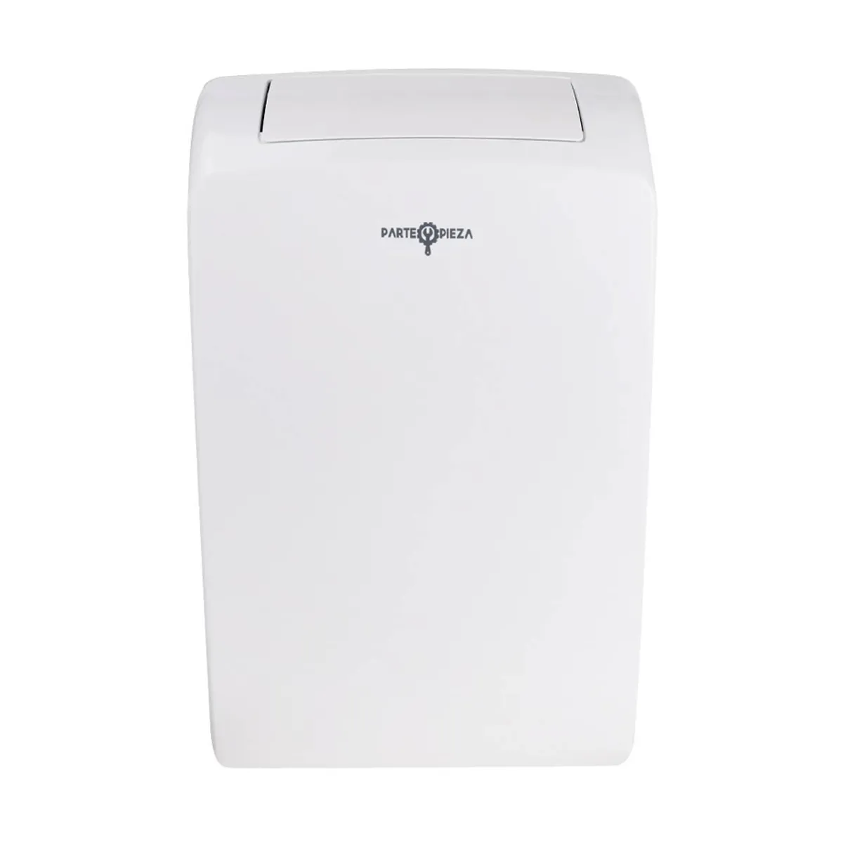 PARTEYPIEZA CL - AIRE ACONDICIONADO PORTÄTIL 4 EN 1 WIFI GAS ECOLÓGICO R32 12.000 BTU/H PARTE Y PIEZA.CL