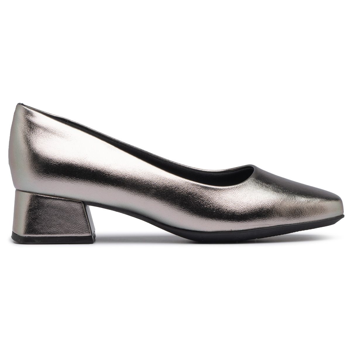 PICCADILLY - Zapato Tati Peltre Piccadilly