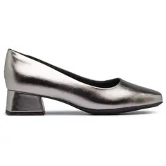 PICCADILLY - Zapato Tati Peltre