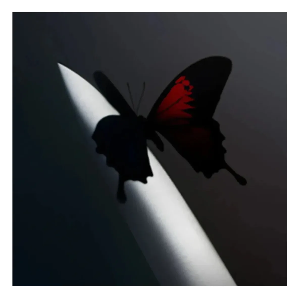 GRUPO LASER DISC - Vinilo Post Malone Twelve Carat Toothache 2LP