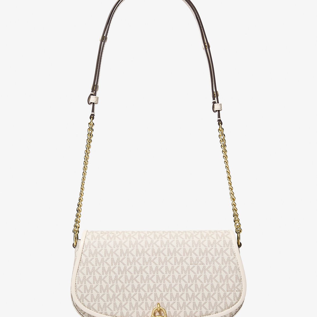 MICHAEL KORS - Cartera Michael Kors Mila Signature