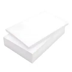 CURSOR - PAPEL BOND 106G A5 250H - Blanco - A5