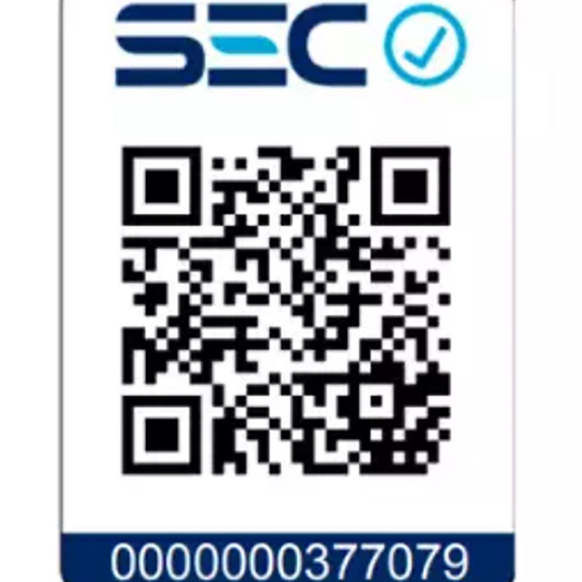 GENERICO - Cable Cordón Eléctrico 3 x 2 , 5 mm (rollo 50mts)