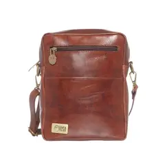 OLKI - BOLSO BANDOLERA CAUTIN