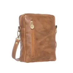 OLKI - BOLSO BANDOLERA CAUTIN