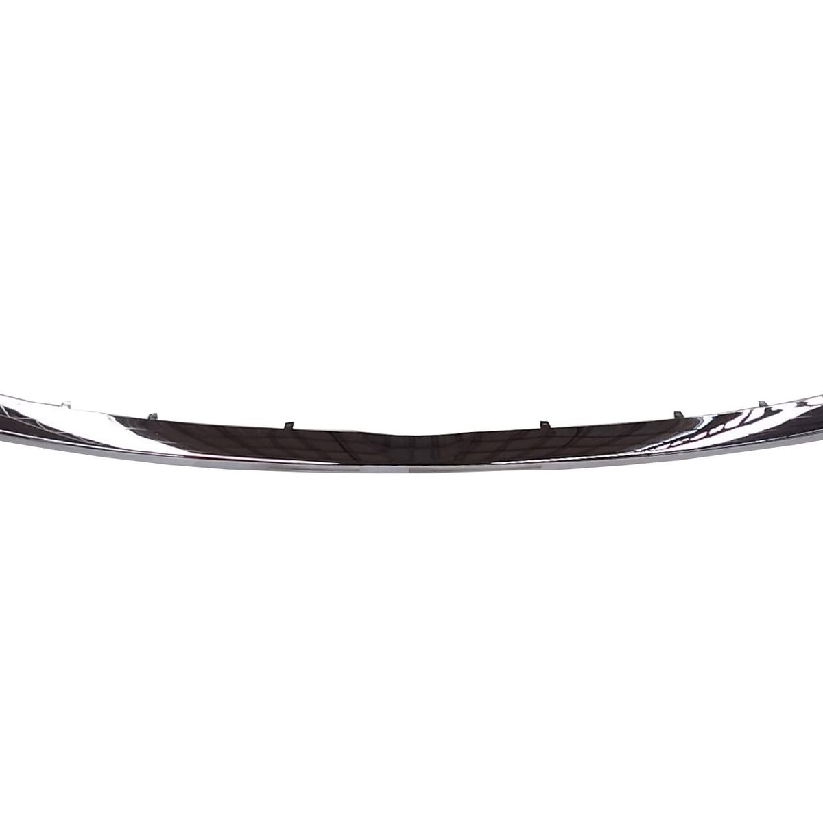 FORD - Bisel Mascara Cromado Inferior FORD EXPLORER 2012-2016