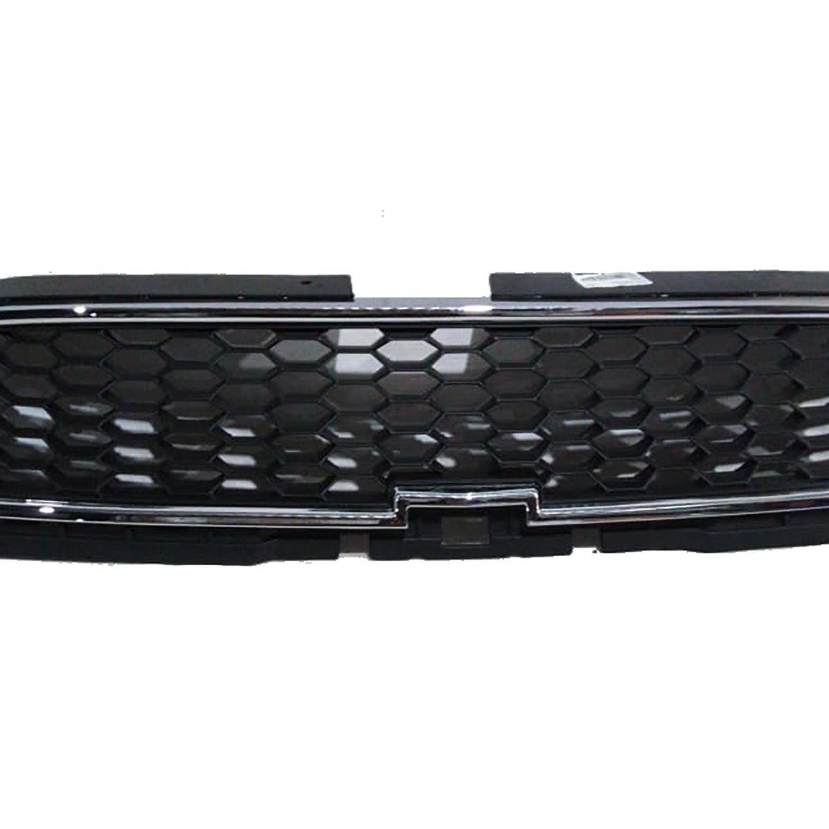 CHEVROLET - Mascara CHEVROLET CAPTIVA 2012-2016