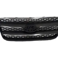 HYUNDAI - Mascara SANTAFE 2006-2009