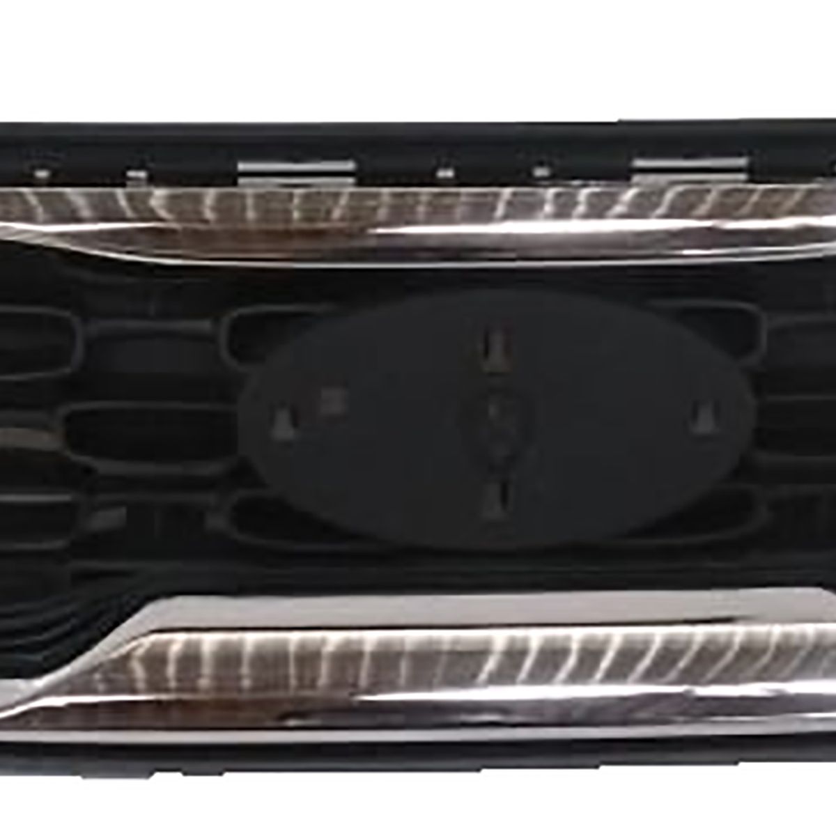 KIA - Mascara KIA MORNING 2016-2017