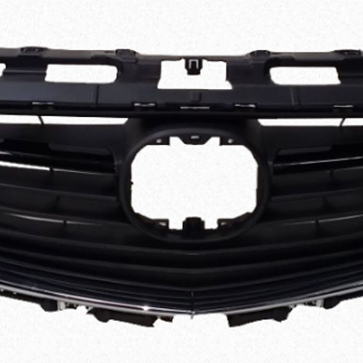 MAZDA - Mascara MAZDA 6 2013-2015