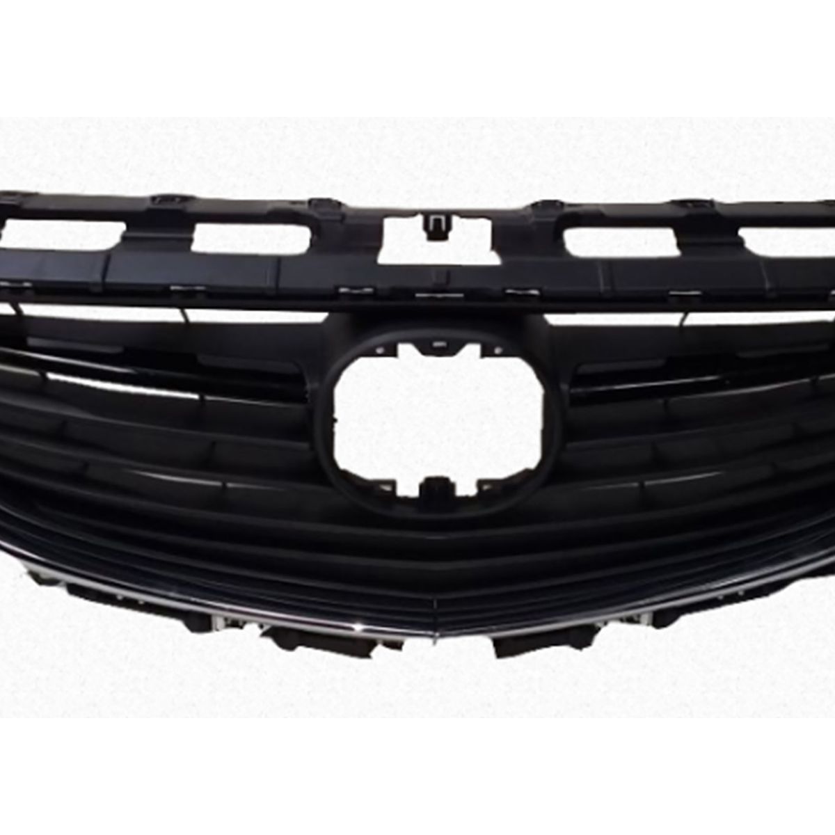 MAZDA - Mascara MAZDA 6 2013-2015