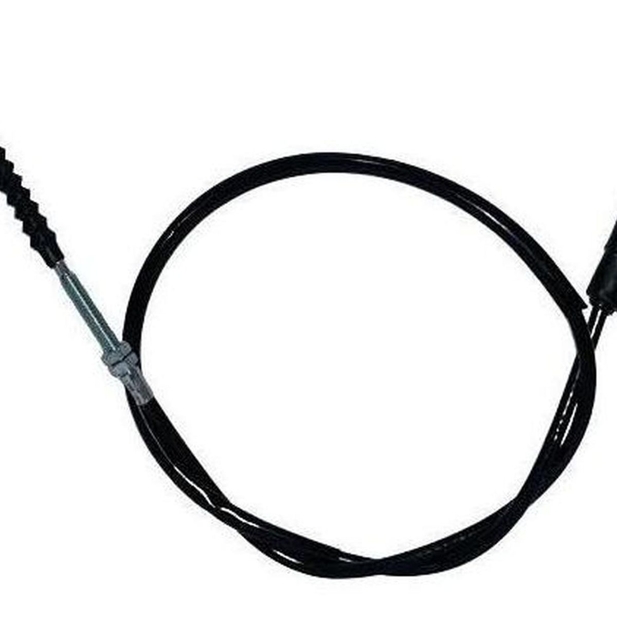 GENERICO - Piola De Embrague Para Moto Honda Xr 190l Japonesa