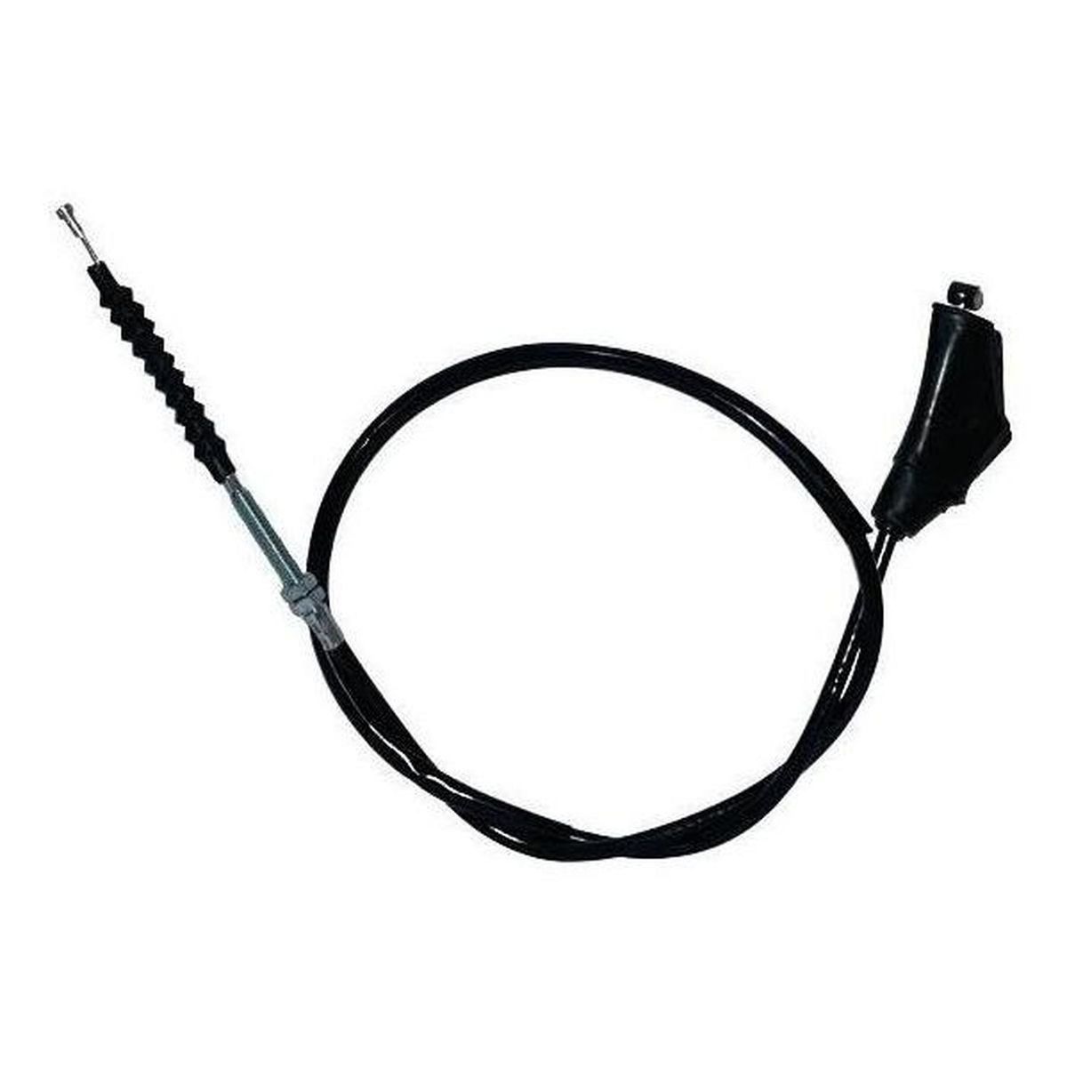 GENERICO - Piola De Embrague Para Moto Honda Xr 190l Japonesa