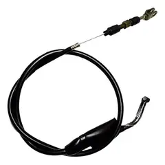 GENERICO - Piola De Embrague Moto Hyosung GD 250R / GD 250N