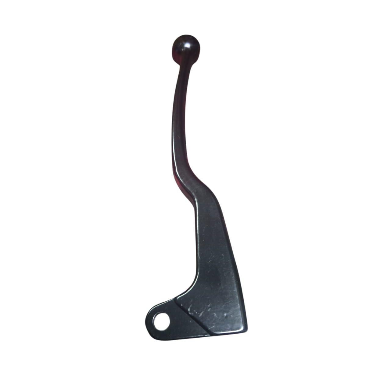 GENERICO - Manilla De Embrague Para Moto Honda Xr 250  Tornado 250