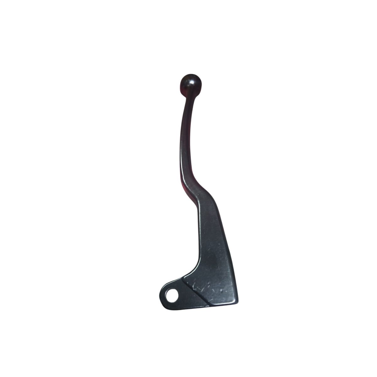 GENERICO - Manilla De Embrague Para Moto Honda Xr 250  Tornado 250