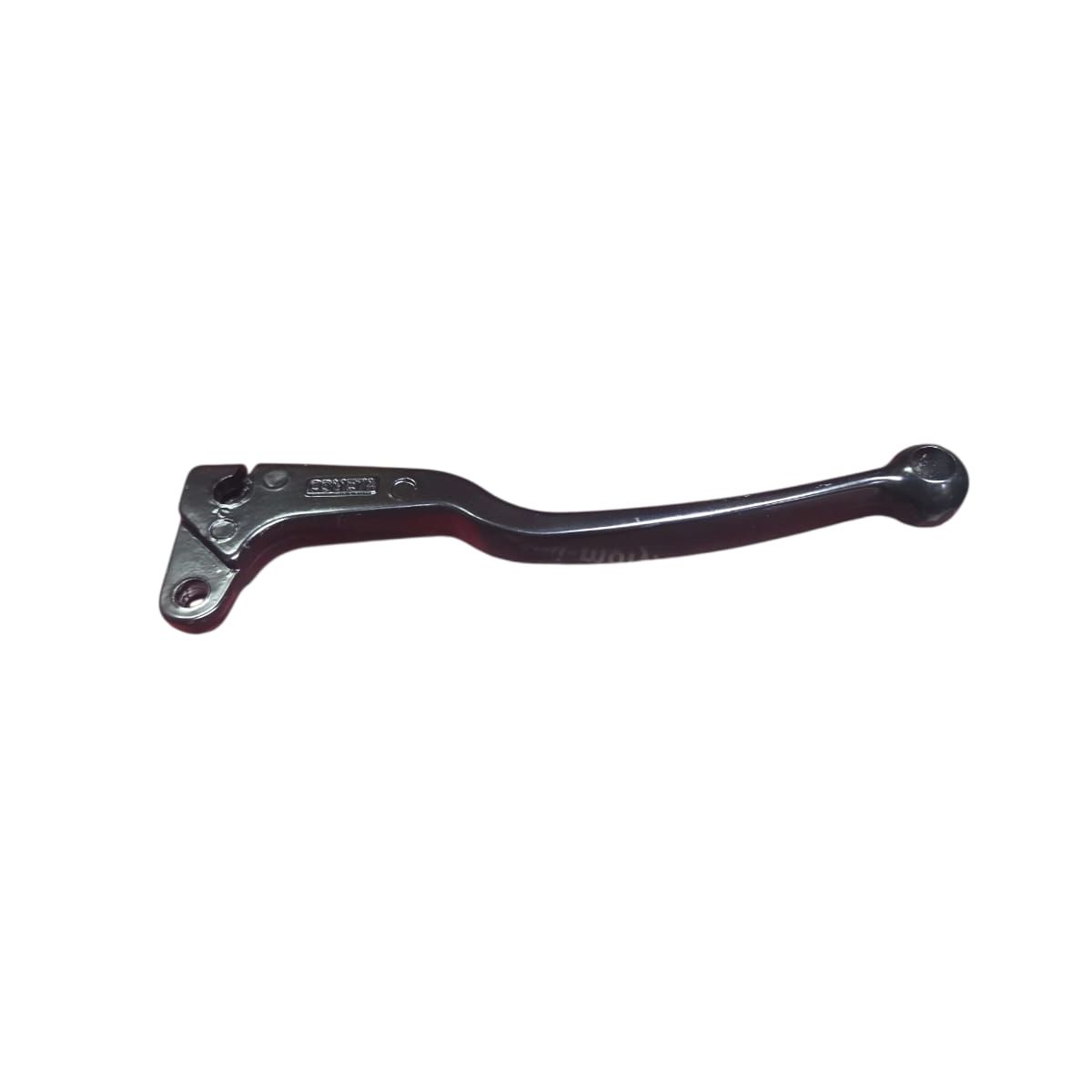GENERICO - Manilla De Embrague Para Moto Honda Xr 250  Tornado 250