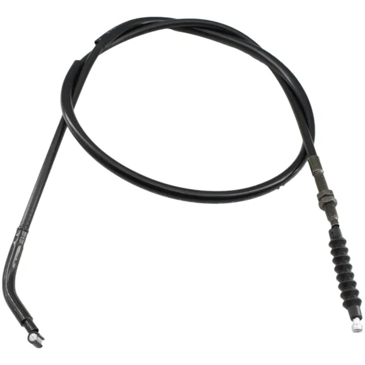 GENERICO - Piola De Embrague Moto Bmw G 310r / G 310gs