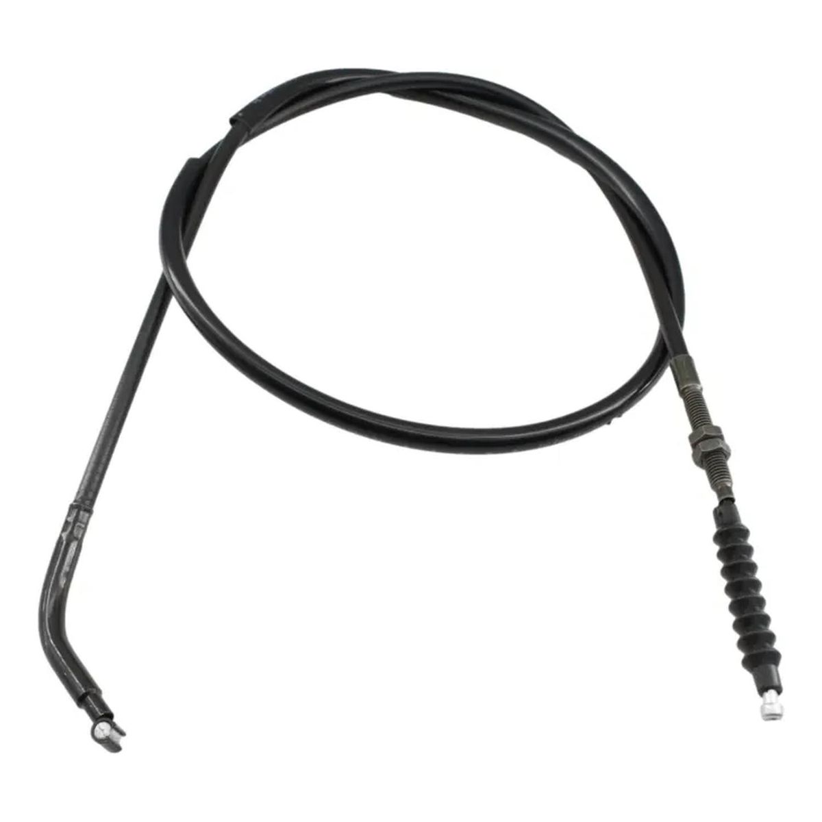 GENERICO - Piola De Embrague Moto Bmw G 310r / G 310gs