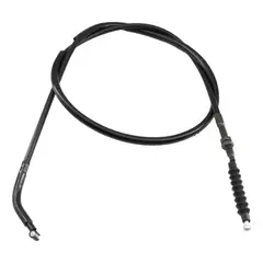 GENERICO - Piola De Embrague Moto Bmw G 310r / G 310gs