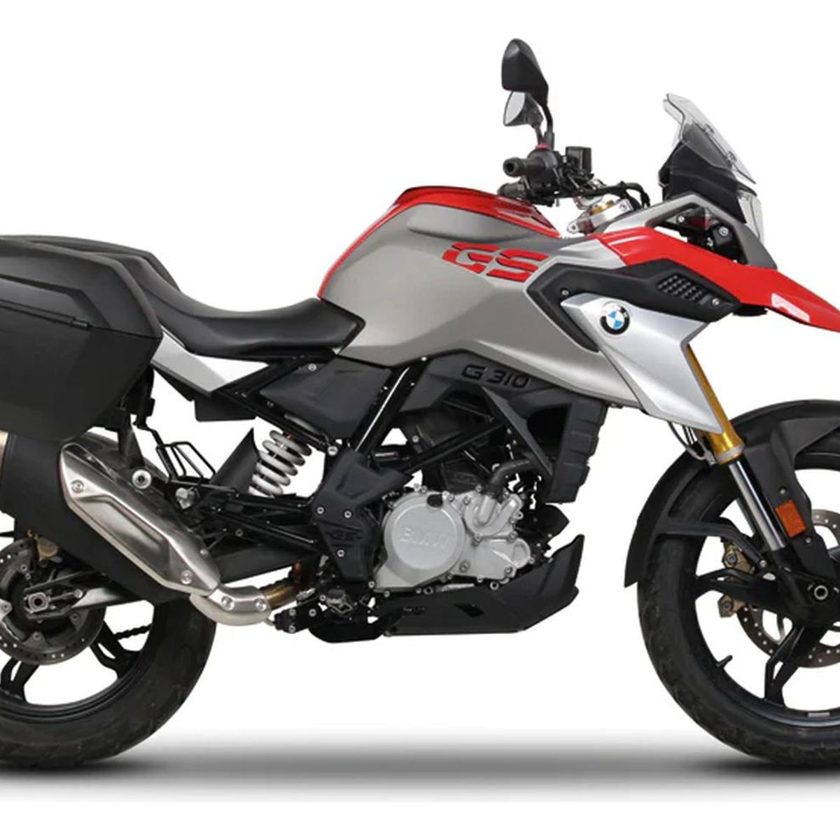 GENERICO - Piola De Embrague Moto Bmw G 310r / G 310gs