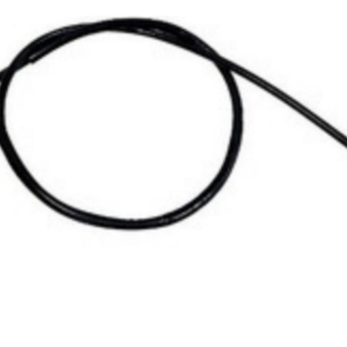 GENERICO - Piola Embrague Moto Keeway Rkv 150 / Tx 150 Japonesa