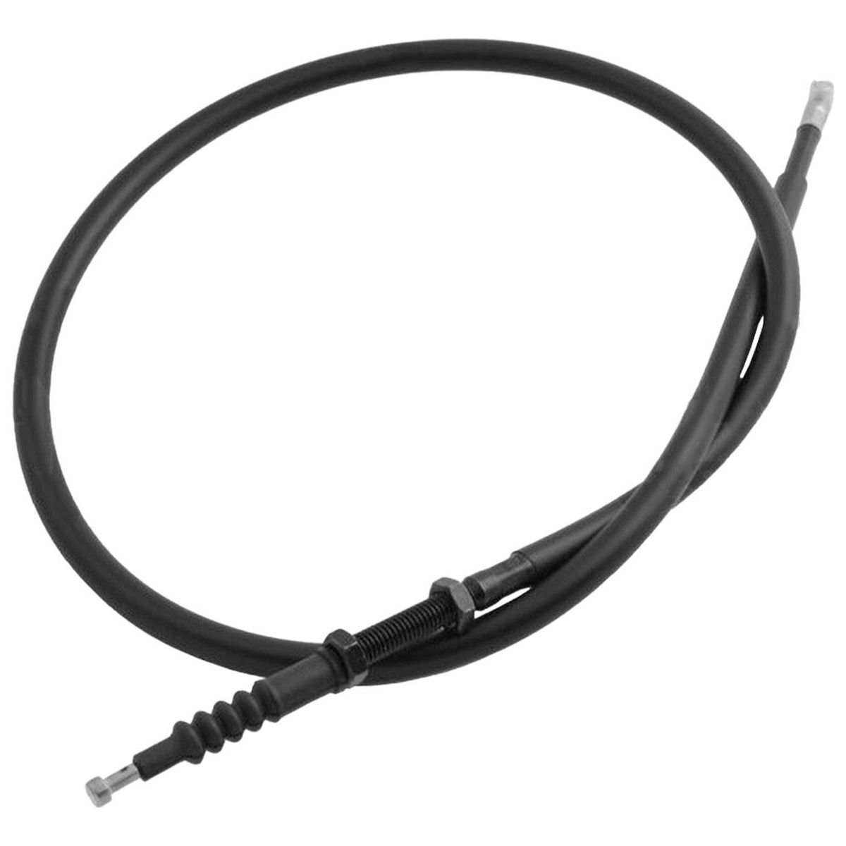 GENERICO - Piola De Embrague Para Moto Con Funda Yamaha Mt03 Japonesa