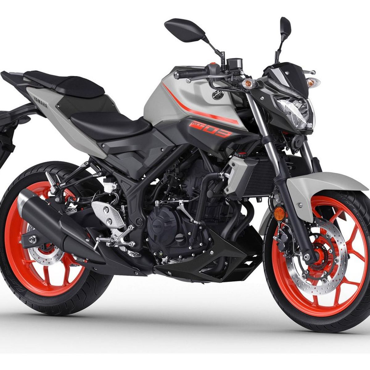 GENERICO - Piola De Embrague Para Moto Con Funda Yamaha Mt03 Japonesa