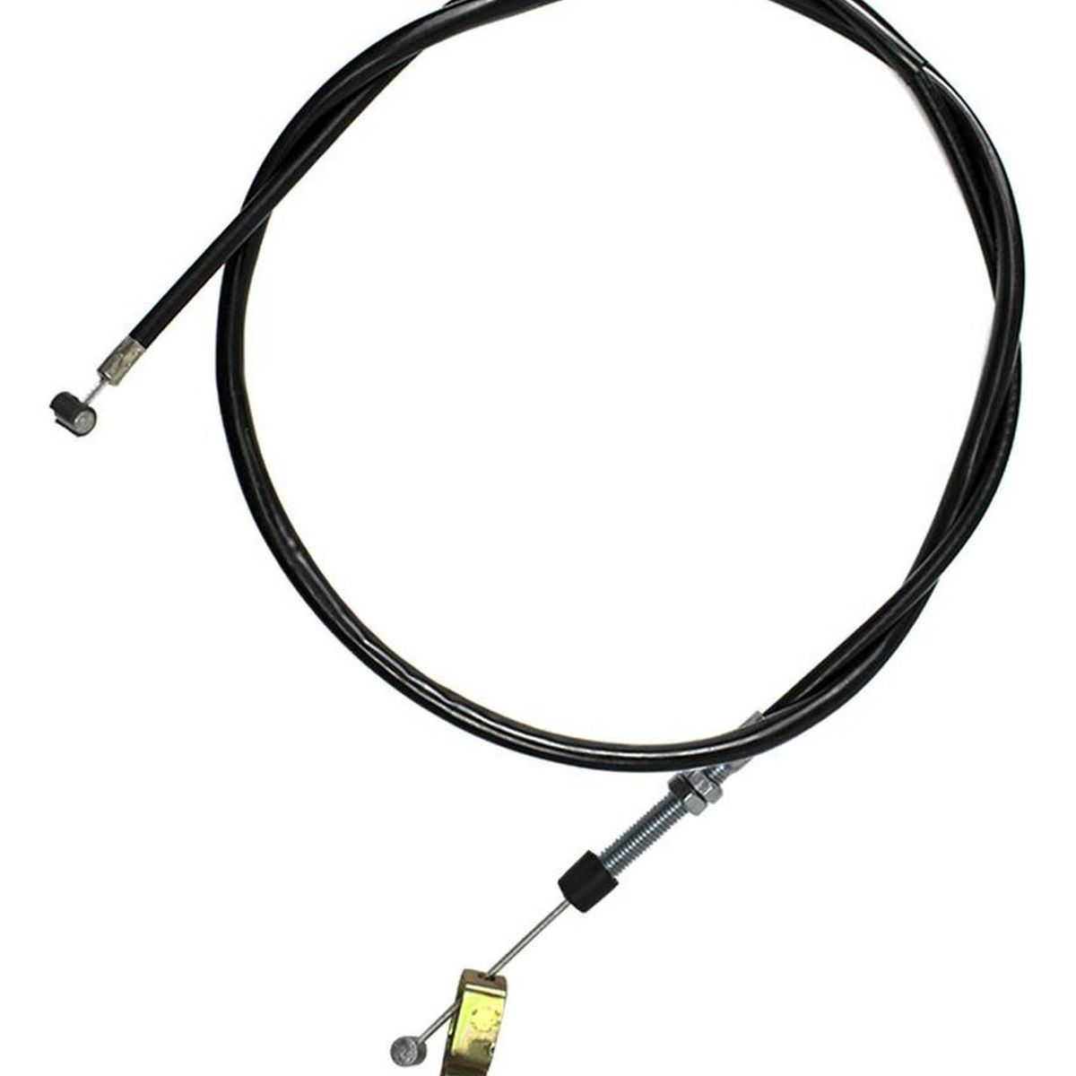 GENERICO - Piola De Embrague Hyosung Gv 250 Aquila Original