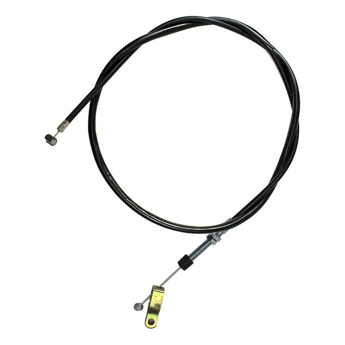 GENERICO - Piola De Embrague Hyosung Gv 250 Aquila Original