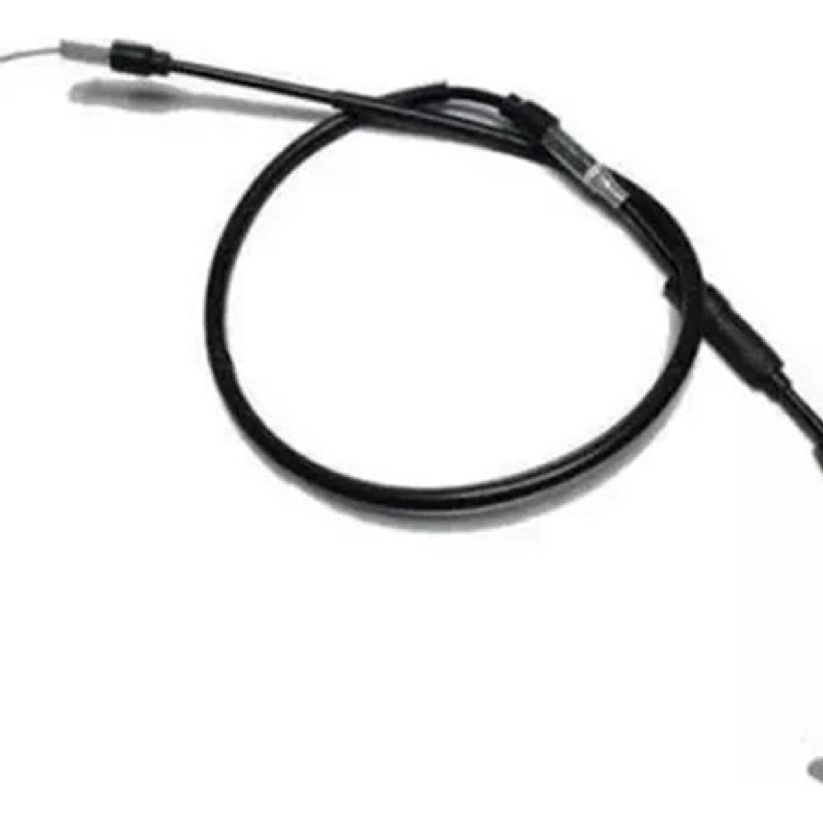 GENERICO - Piola De Embrague Para Moto Yamaha R15 V3 Original